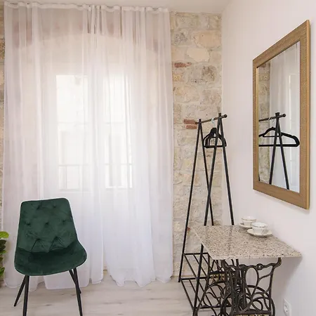 Bartul Trogir