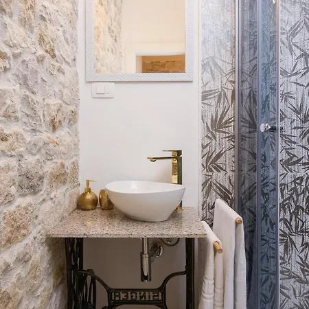 Apartman Bartul Trogir