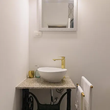 Apartman Bartul