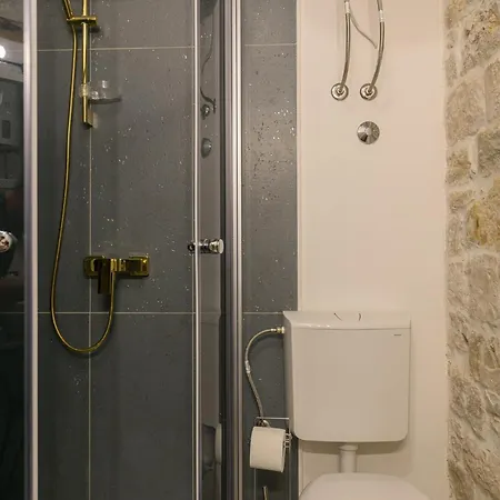 Apartman Bartul