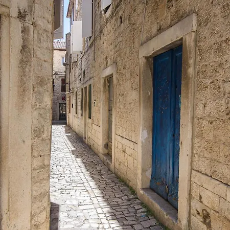 Apartman Bartul Trogir